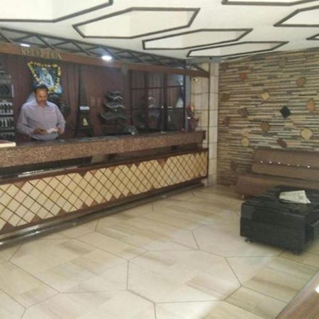 Hotel Shivalik Goldbhopal Eksteriør bilde