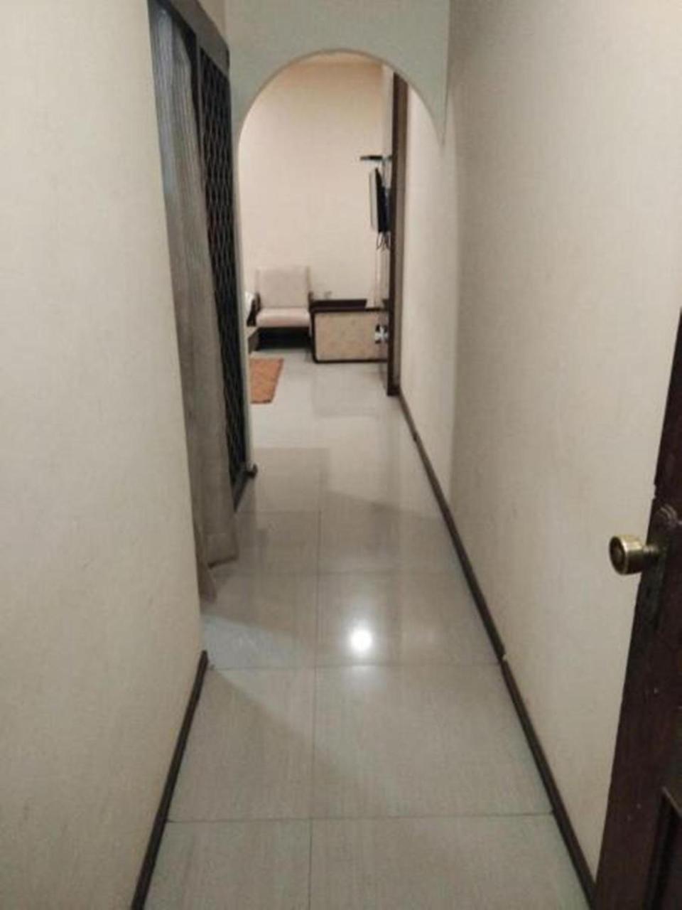 Hotel Shivalik Goldbhopal Eksteriør bilde