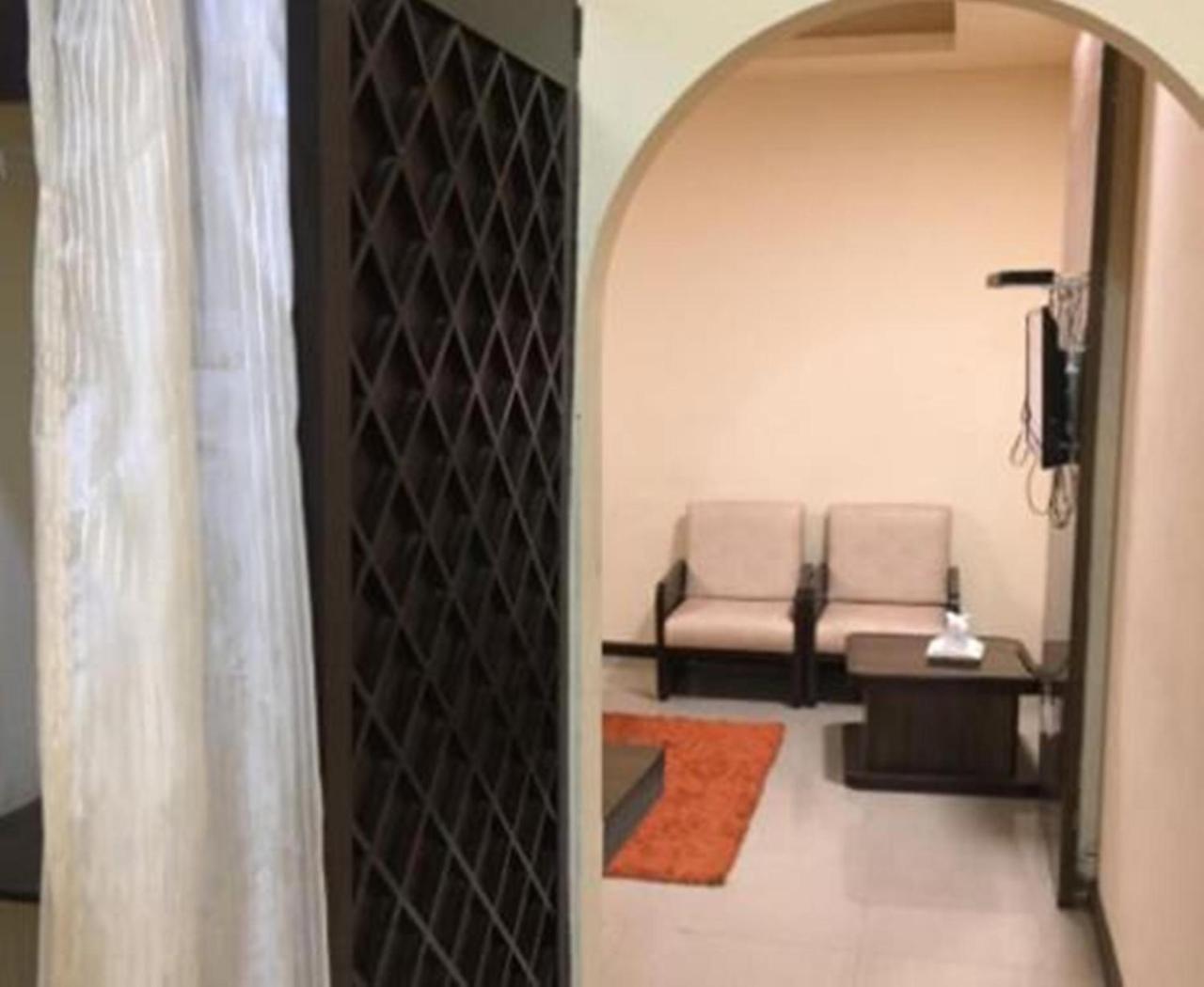 Hotel Shivalik Goldbhopal Eksteriør bilde